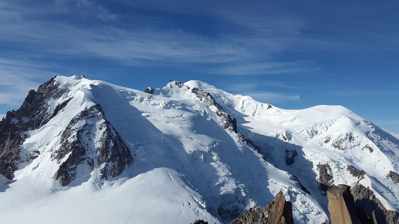 mont-blanc-1602750_1280.jpg